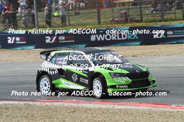 http://v2.adecom-photo.com/images//1.RALLYCROSS/2021/RALLYCROSS_LOHEACRX _2021/EUROPE_RX1/BAUMANIS_Janis/40A_0874.JPG